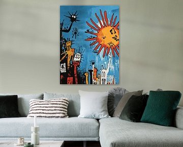 Tijdloze illusies