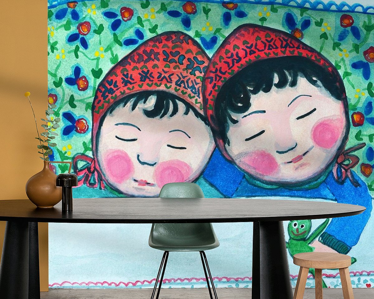 Raumvorschau