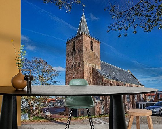 Raumvorschau