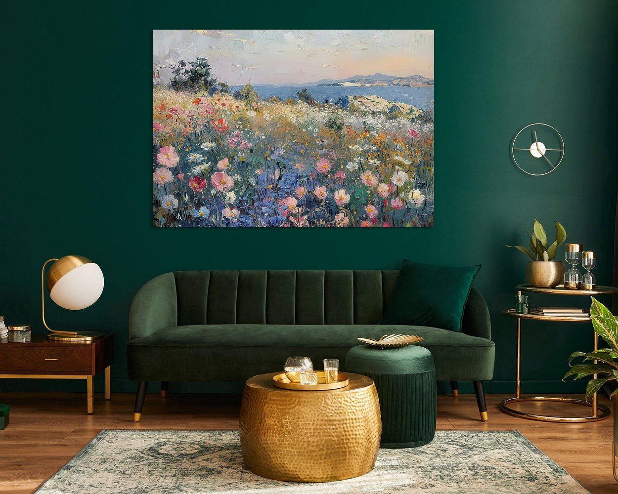 Raumvorschau