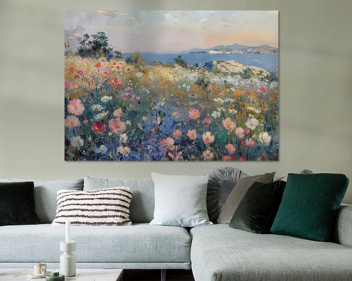 Raumvorschau