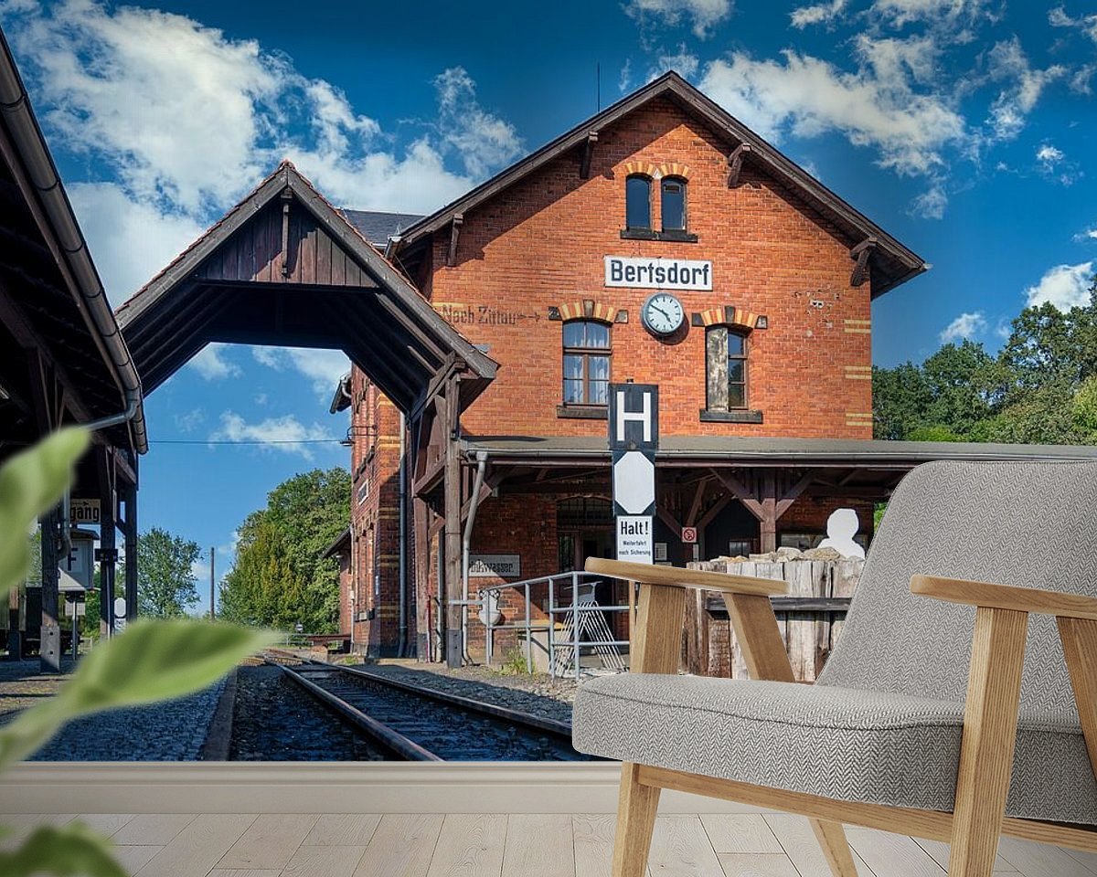 Raumvorschau