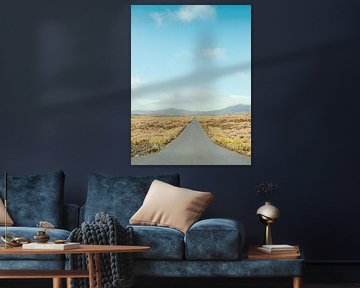 landweg