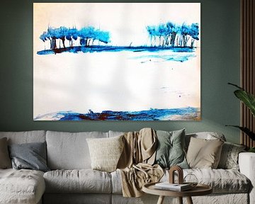 seascape