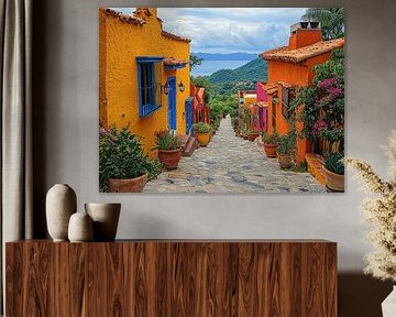 Pueblo Magico_2