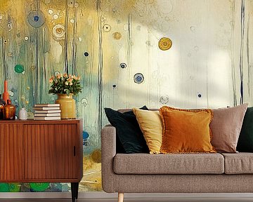 Enchanted Forest by Studio BB