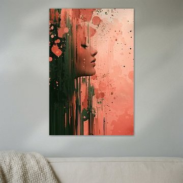 Quantenbewusstsein ii