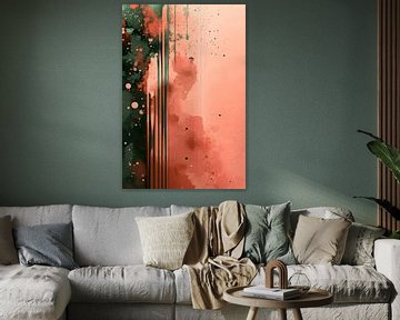 Pixel Paradox by Studio BB