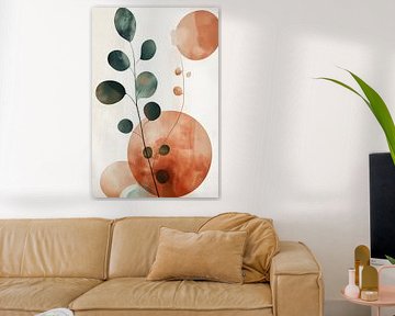 Boho Botanica