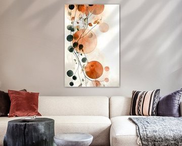 Boho Botanica iv