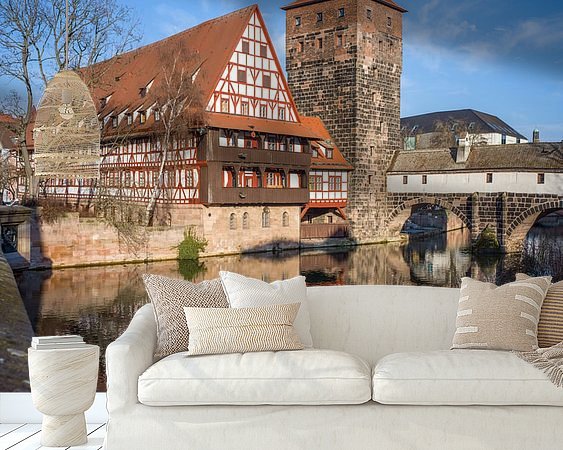 Raumvorschau
