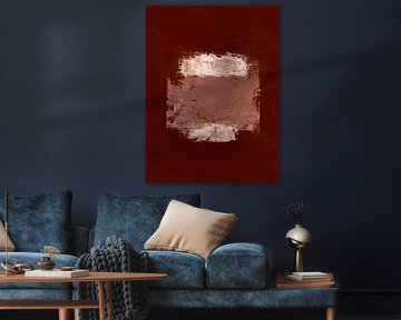 Untitled no. 15 by Studio Keserű