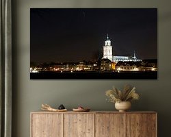 Raumvorschau