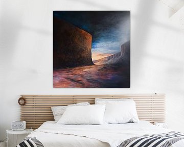 Rotskloof
