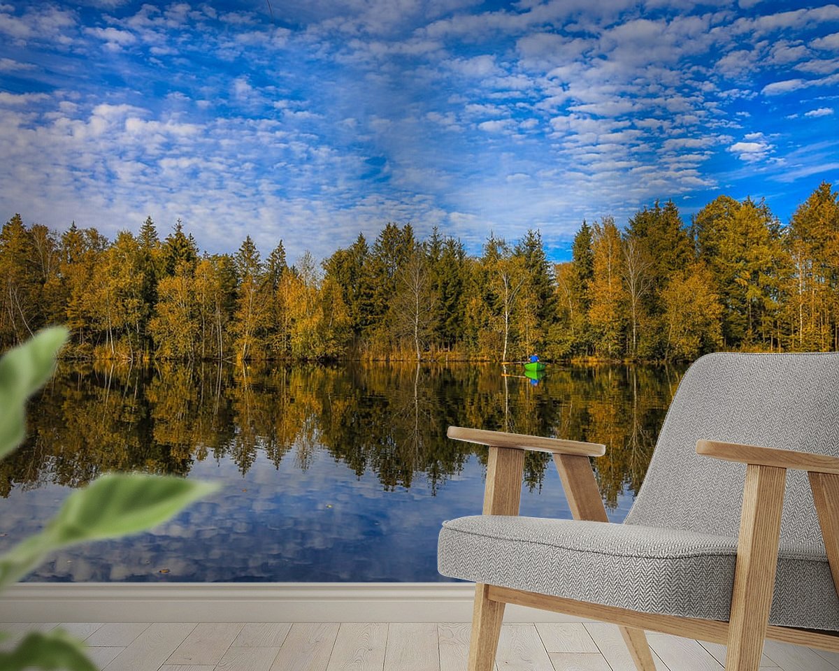 Raumvorschau