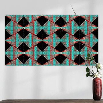 use696.1 by rita sacco