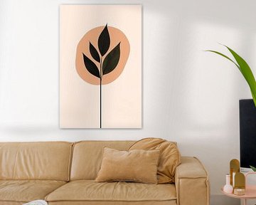 Botanical Simplicity van Studio BB