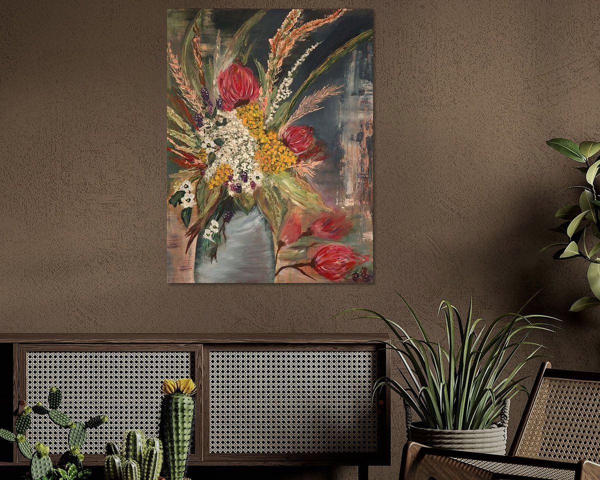 Raumvorschau