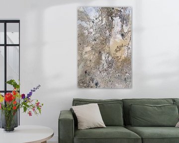 Dreamscape by Esther van Beek