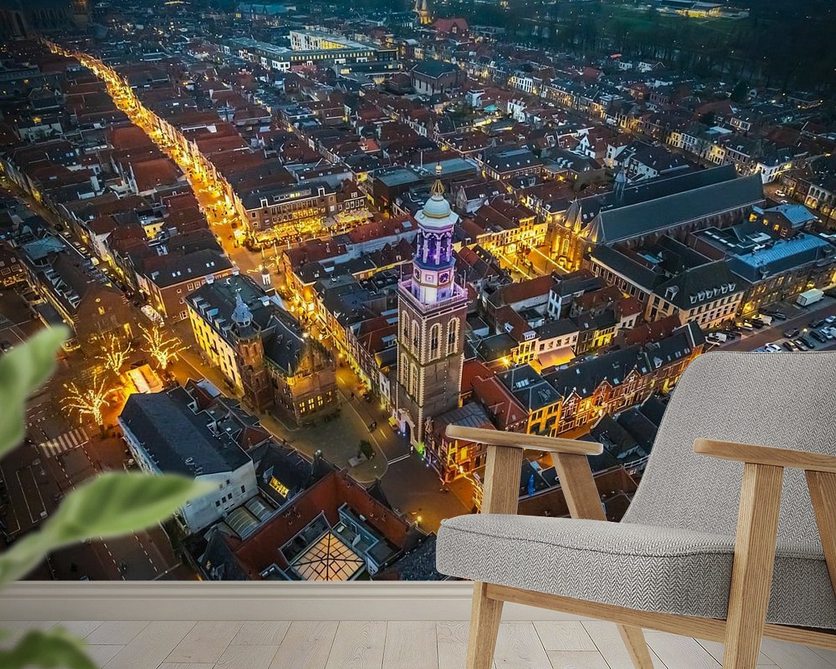 Raumvorschau