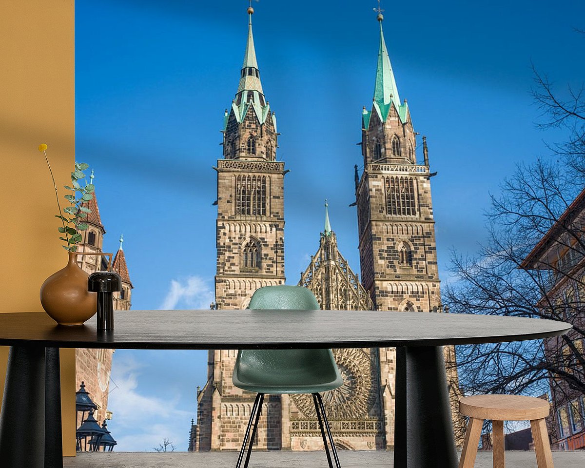 Raumvorschau