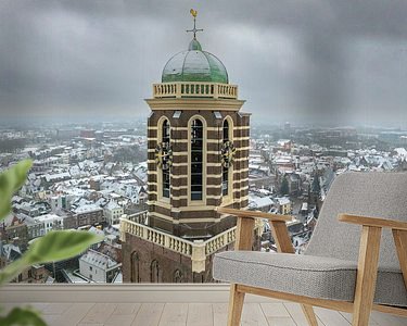 Raumvorschau