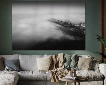 Signal hill by Andy Troy