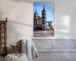 Raumvorschau