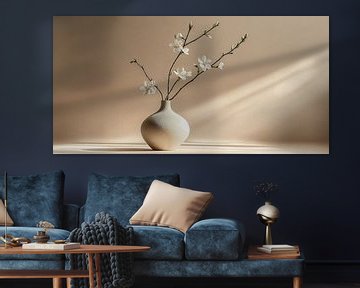 De kracht van Eenvoud van Studio BB