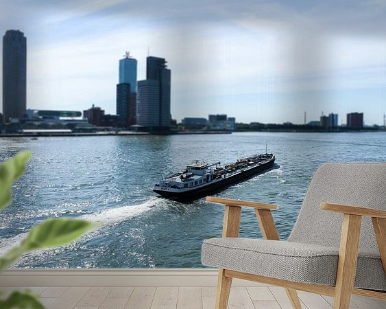 Raumvorschau