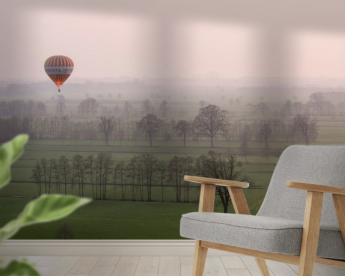 Raumvorschau