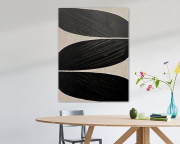linnen bold HANNA van TW living