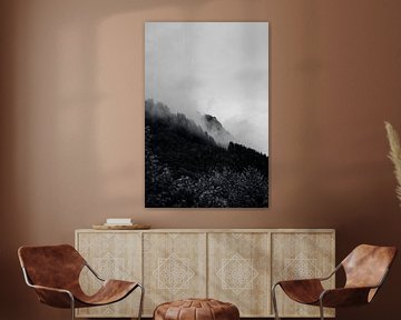 Norway by Aron Nijs