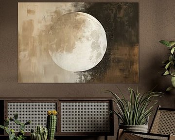 Japandi von Japandi Art Studio