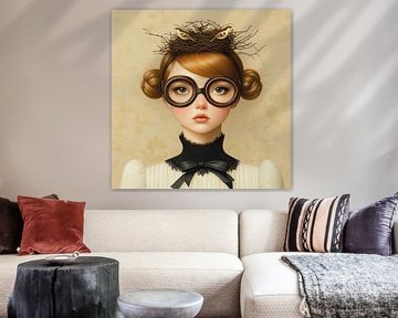 Hello May van Mirjam Duizendstra