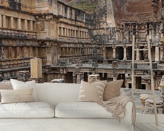 Raumvorschau