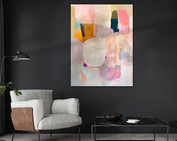 Rond van Zen en Meer