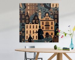 Raumvorschau