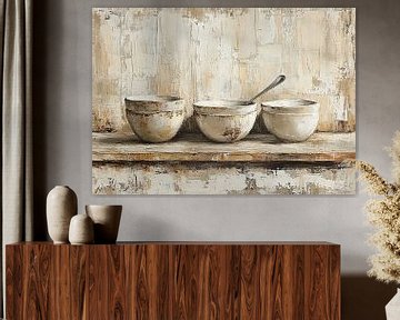 Koken 80.4230 van Kunst Kriebels