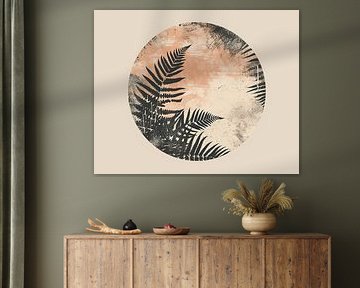 Boho by Modern Collection
