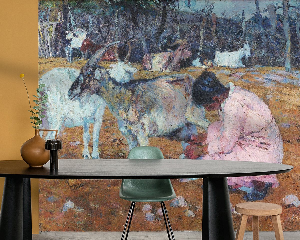 Raumvorschau