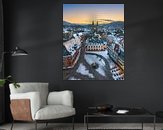 Raumvorschau
