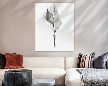TOGETHERNESS von AnkieArt
