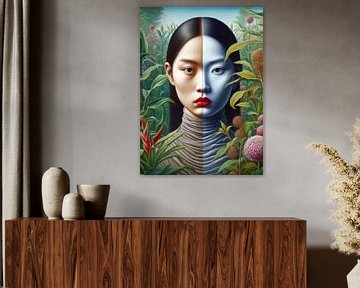 Naomi van J.O. Han
