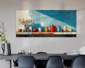 Food 93.5877 by Art Whims