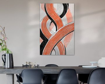 Zacht van Modern Collection