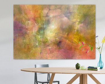 Stel je voor... van Annette Schmucker