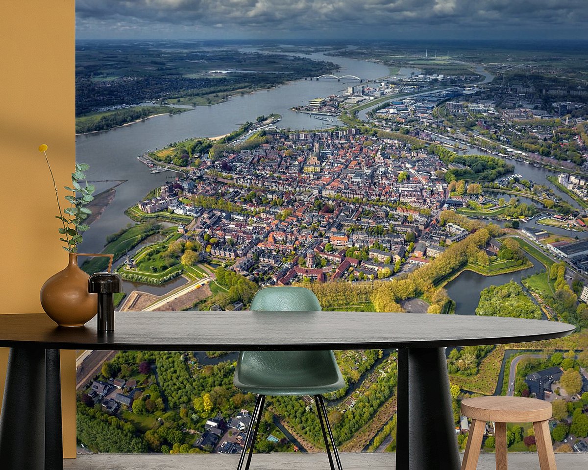 Raumvorschau