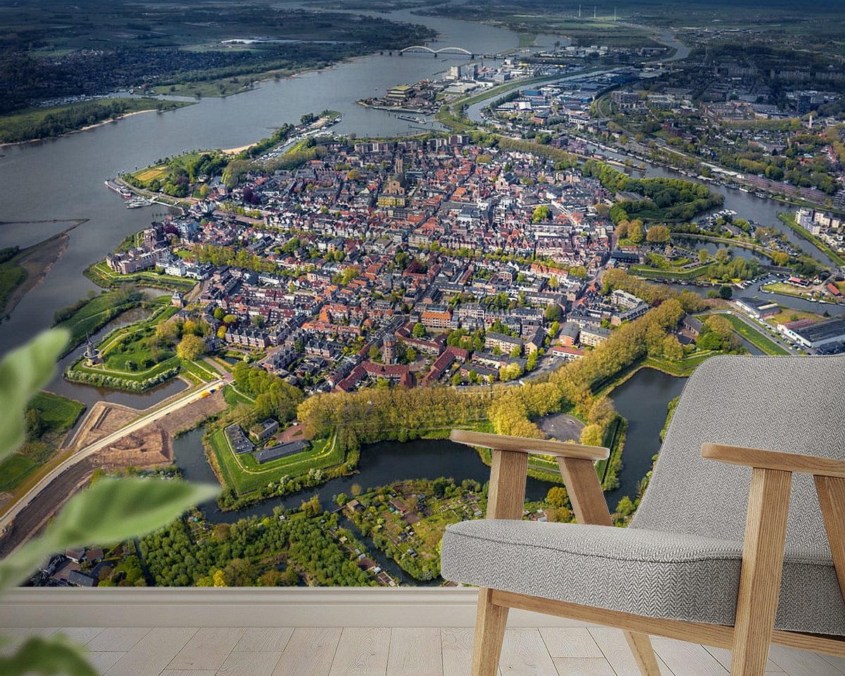 Raumvorschau