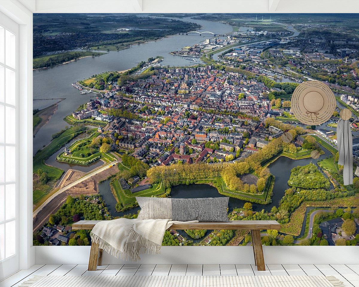 Raumvorschau